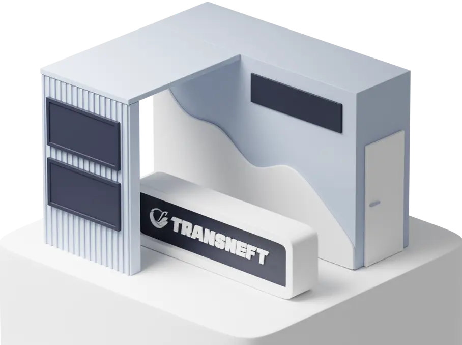 Котлы и Горелки