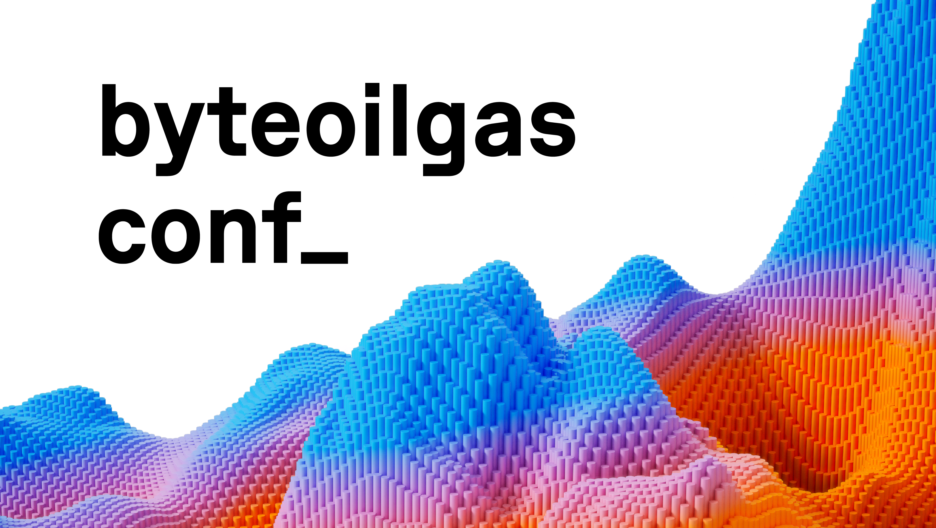 byteoilgas_conf 2024