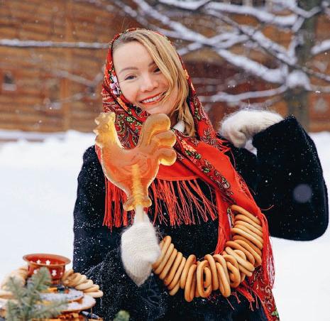 Единство в многообразии