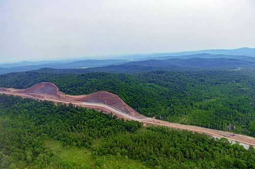 Марафон обновлений