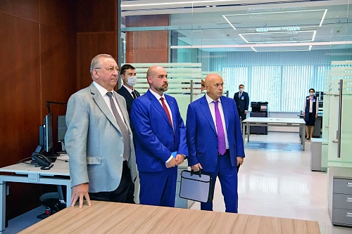 Потенциал мастерства и опыта