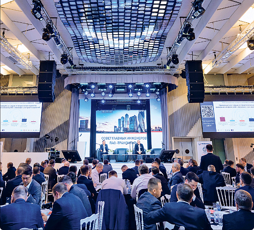 Homo culturae, или Человек культурный