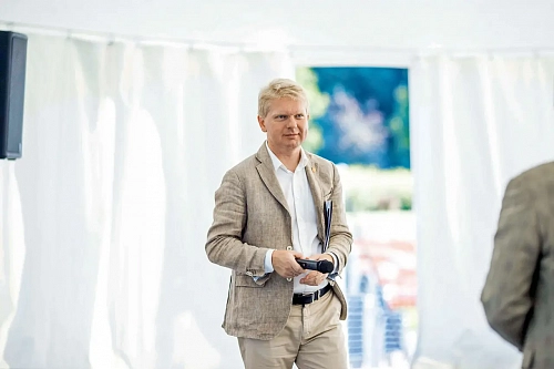 Обучение напрямую