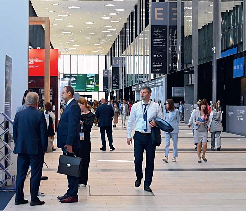 Сила — в праве