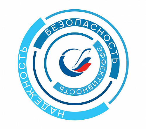 Работа над собой