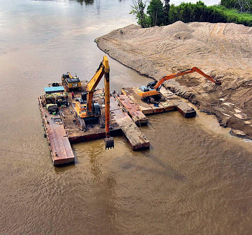Резервный запас прочности