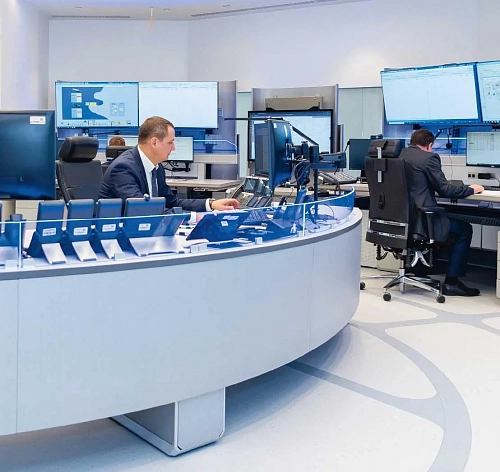 С нового листа 