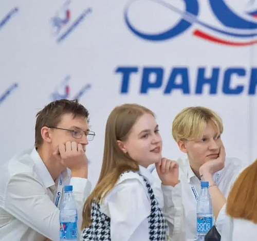 Внимание, правильный ответ…