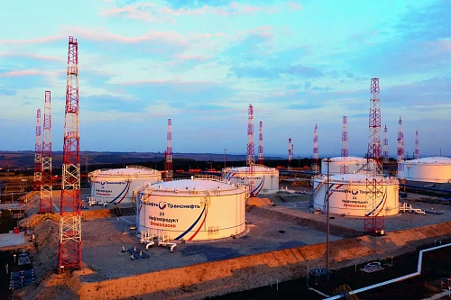 «Чтить традиции и двигаться вперед»