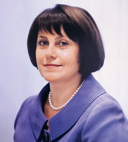 Проект «30 лет вместе»