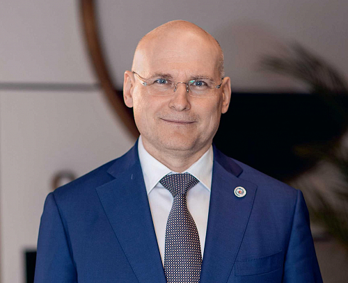 Надежно и эффективно