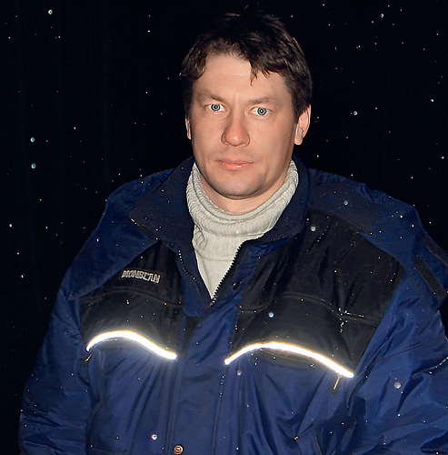 Связисты работали на опережение