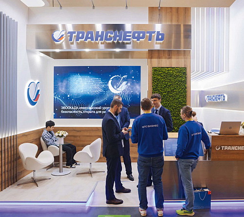 Требуются киберустойчивые…