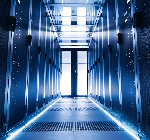 «Цифровые решения требуют совместных усилий заказчиков и разработчиков»