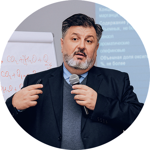 Все дороги ведут на Восток