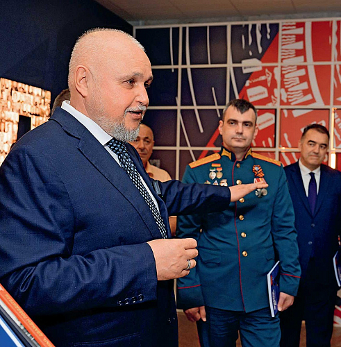 Победившие дважды