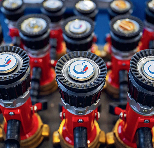 Красота в деталях