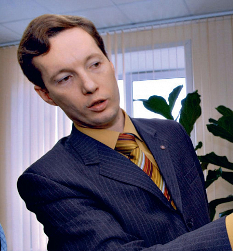 «Будто второе студенчество»