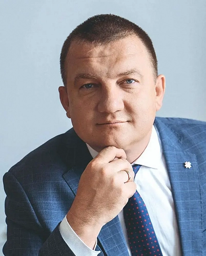 «Удмуртия известна своим научно-производственным потенциалом»