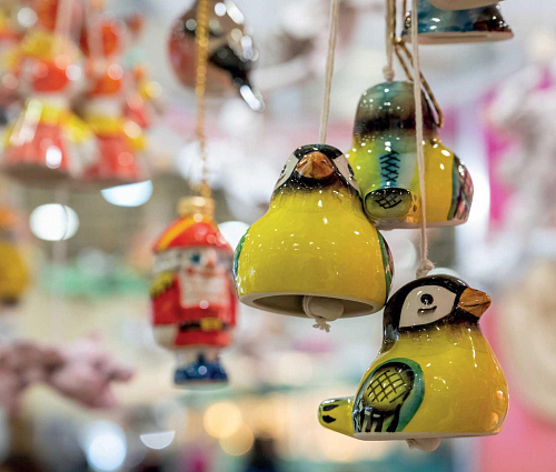 Культурный код 