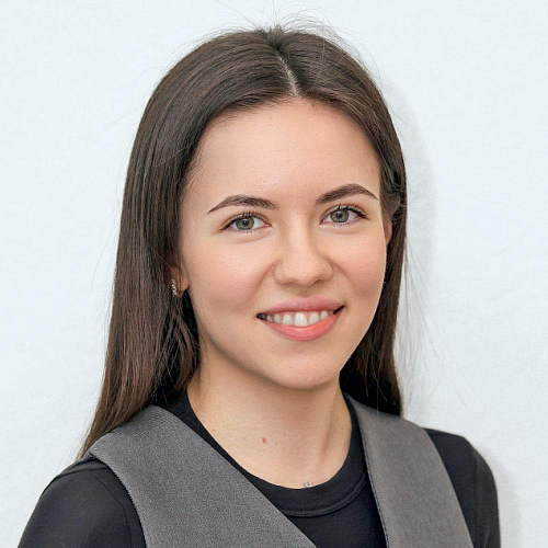 Из мечты в реальность