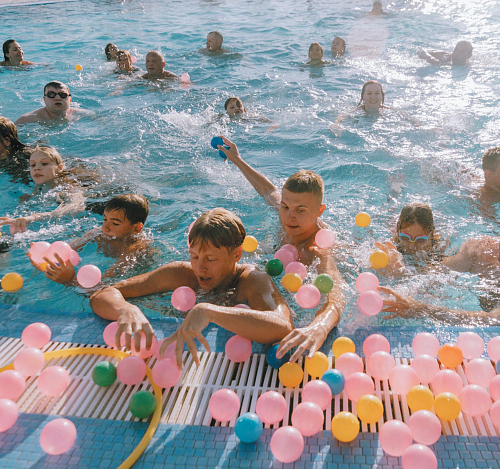 Фрегат-2025: эпилог с продолжением