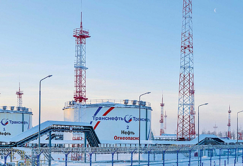 Уважаемые друзья!