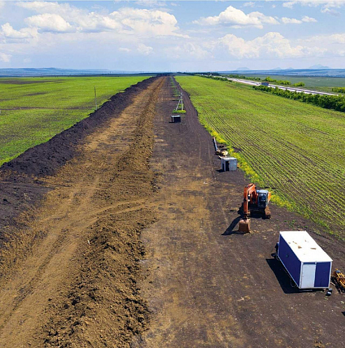 В режиме наибольшего благоприятствования