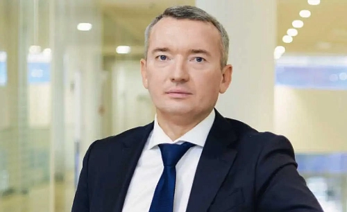 Высокотехнологичный сервис