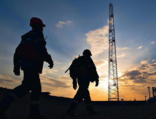 На страже качества и количества