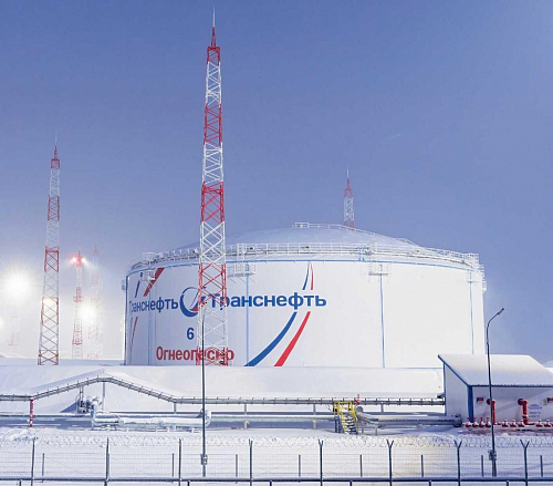 Восточная Сибирь: программа передач