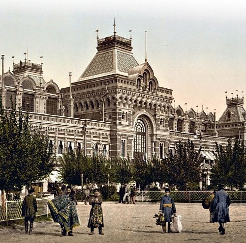 Сердце не камень