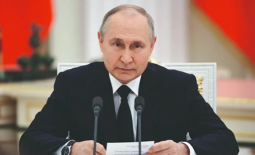 Сотрудникам<br> и ветеранам<br>ПАО «Транснефть»