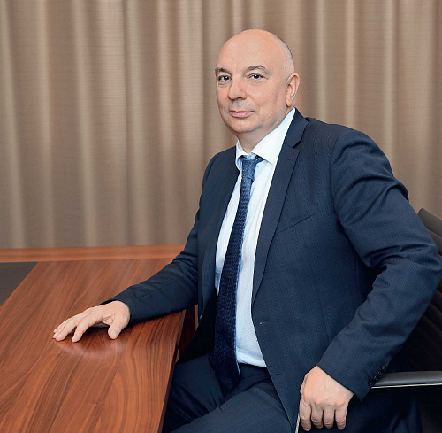 Сертификация: предваряя будущие разработки