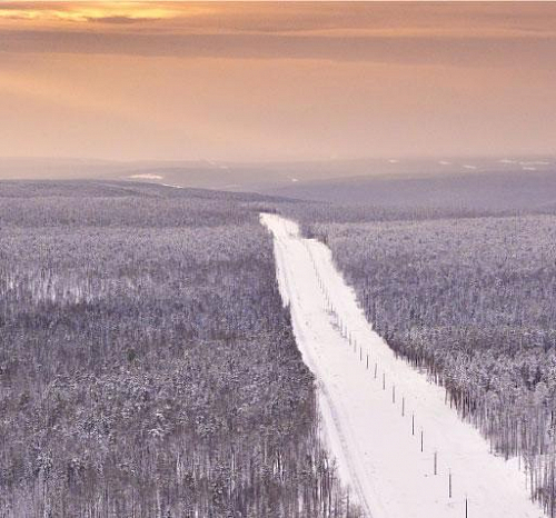 ТС ВСТО: «Мы строили общую историю»