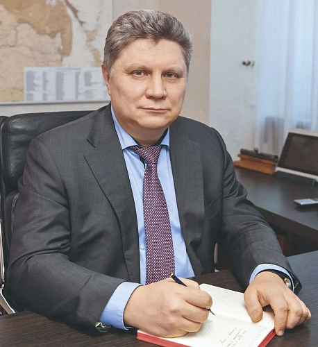 Связь на опережение