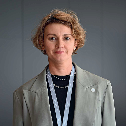 Наследственное дело