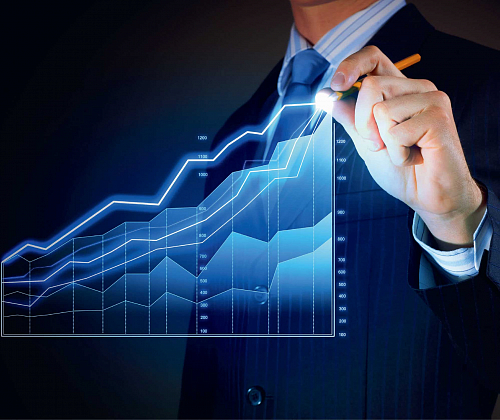 Доходы без убытка