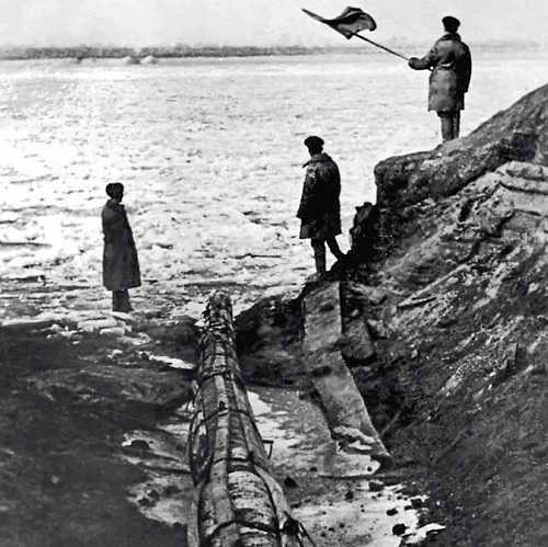 Не постоявшие за ценой