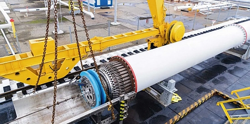 Диагностика без вскрытия