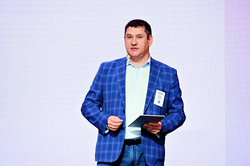 Научиться признавать ошибки и открыто их обсуждать