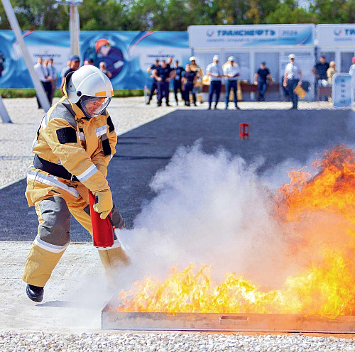 Мгновения лучших