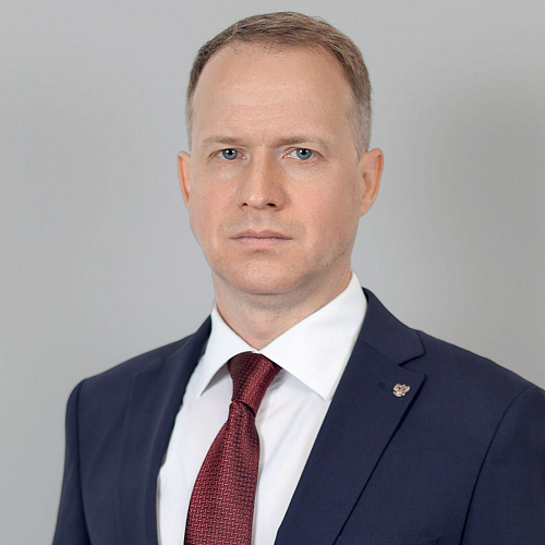 Живи правильно — помни о Родине