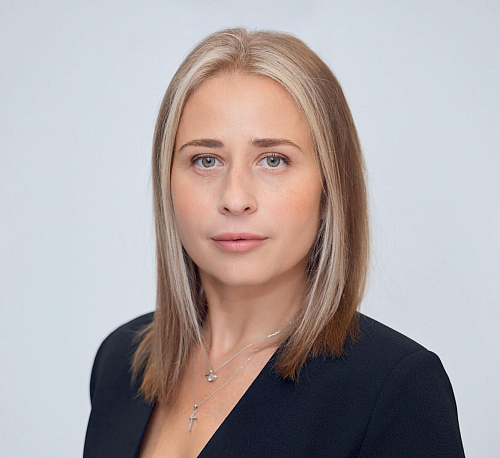 Действие важнее намерения