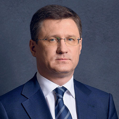 Уважаемый Николай Петрович!