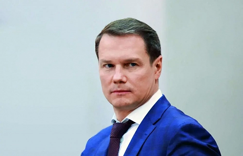 «Видим готовность к развитию отношений»