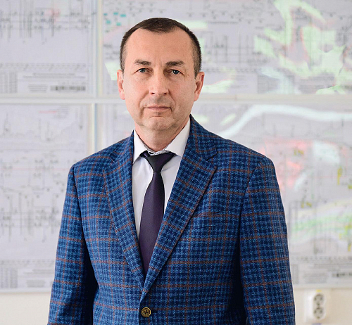 «Мы становимся единым звеном»