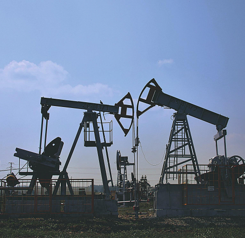 Будем искать