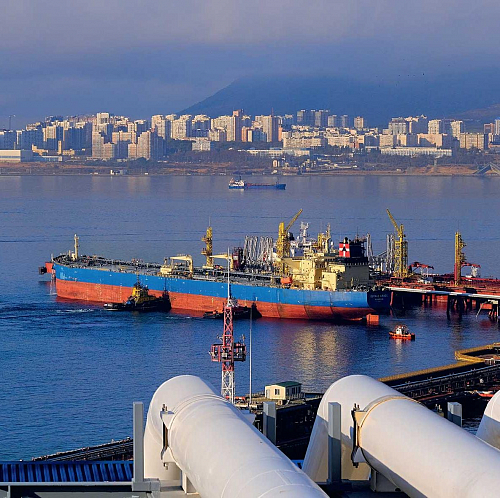 Аки по суху