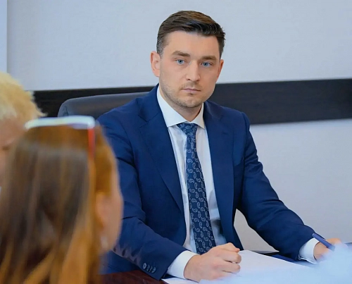«Производство не остановится»